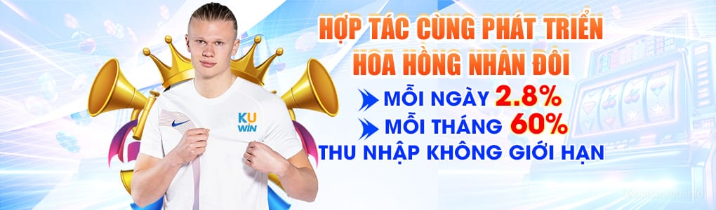 Trò chơi slots mới ra mắt