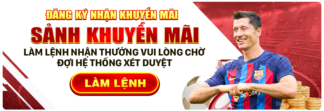 Giới thiệu bạn bè nhận thưởng